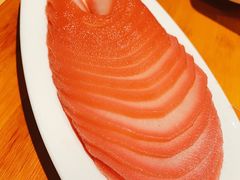-一品渝香·好吖好鸭时尚干锅鸭头(乐汇城店)