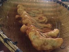 -宋记热干面馆(五福路店)