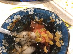 -钢管厂五区小郡肝串串香(南山店)