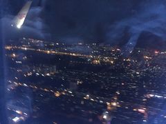 -牡丹江海浪国际机场