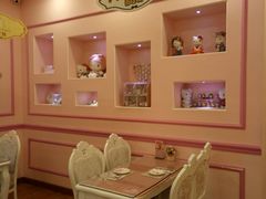 -欧亚达商业广场(红桥店)