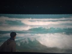 -南宁时代电影大世界(CGS激光中国巨幕)