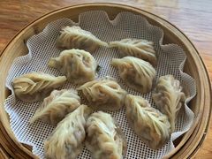 -大叔家福鼎小吃(十全街店)