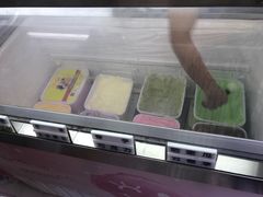 -成裕雪糕店(士多店)