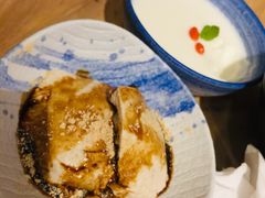 -塚田农场(悠唐店)