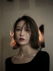 -CUT CUT Hair Salon