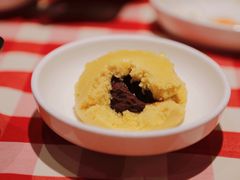 -西贝莜面村(近铁城市广场店)