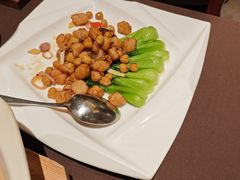 -江南·JIANGNAN(北京歌华开元大酒店)