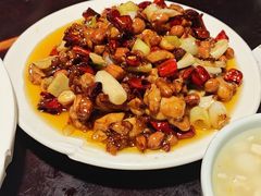 -陈麻婆豆腐总店