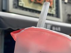 -八婆婆烧仙草(中山路店)