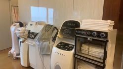 -爱陪伴尊享月子中心(国际店)
