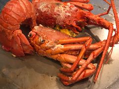 -神户牛排餐厅MOURIYA(总店)