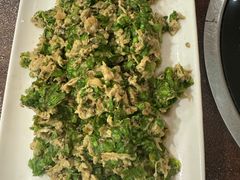 -老三羊汤【北兴隆街店】