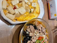 -大班家政月嫂育儿嫂(深圳NO.1店)