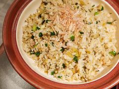 -海门鱼仔·潮汕味(燕岭店)