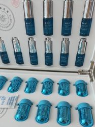 -Return·蕾特恩祛痘·皮肤管理中心