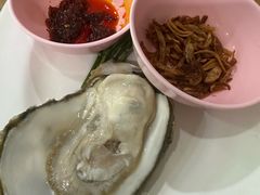 -Ob Aroi Town In Town (Not Ob Aroi franchise)