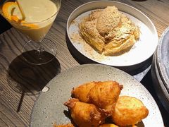 -毛辣果·酸(OHA复兴西路店)