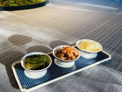 -东方御花园酒店