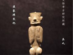 -盘龙城遗址博物院