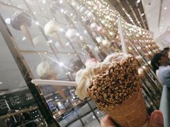 提拉米苏-VENCHI 闻绮(北京国贸商城店)