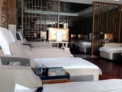 -阿波罗温泉会所(拓东路店)