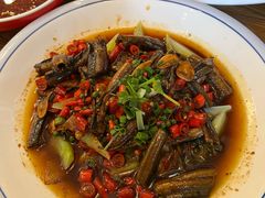 -果城龙凤瓦罐煨汤馆(新豪天地店)