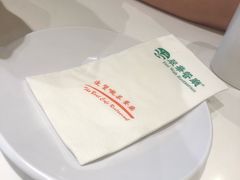 -翠华餐厅(宝安壹方城店)