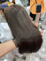 -YDO SALON