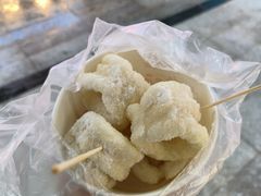 -万达广场(南昌红谷滩店)