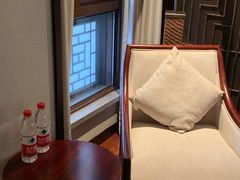 -古北水镇乌镇会精品酒店