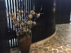 -丽池宫韩式汗蒸会馆(华灯坊店)