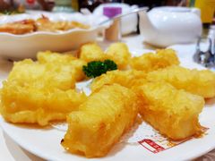 -凤城礼记鱼翅海鲜酒家(新马路总店)