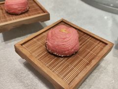 -太湖饭店·寄畅轩中餐厅
