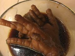 -来龙里 精致 东南亚餐室(万象城店)