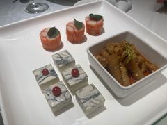 -二十四单 淮扬新味