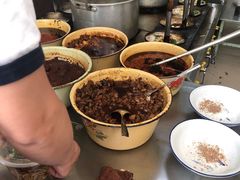 -珀玉莲花白米线店