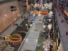 一角-大悦城(沈阳中街店)