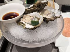 -皇城老妈火锅·川味传承(港湾店)