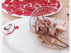 -粤潮魏记牛肉火锅(爱家·金河湾南区店)