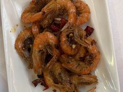 -帝源轩酒楼(卡瑞登店)