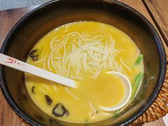 -状元王过桥米线(黄埔至泰广场店)