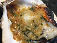 -丹东特色烤肉(南光三部店)