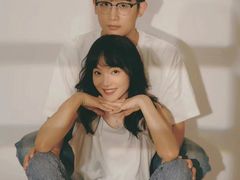 -经典婚纱摄影美学馆·私人定制