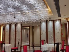 -香宫中餐厅·大连香格里拉(人民路店)