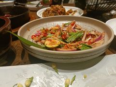 -云海肴·汽锅鸡·云南菜(领展购物广场·中关村店)