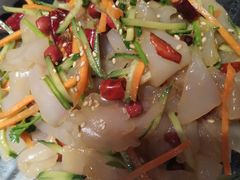 -马家大院铁锅炖(京粮广场店)