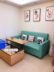 -英泽产后护理中心(南海总店)
