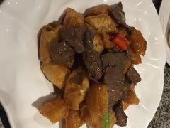 -孔乙己(后海店)
