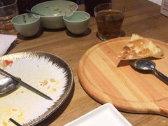 -天山传奇新疆菜(SKLP店)